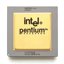 Intel_Pentium_A80501