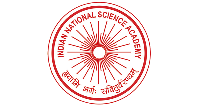 INSA logo