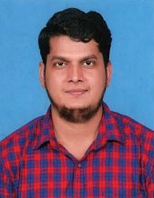 Thirunavukkarasu Ramu